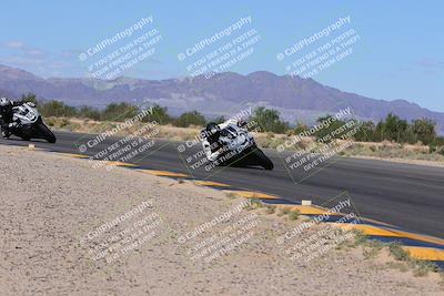 media/Oct-01-2023-SoCal Trackdays (Sun) [[4c570cc352]]/Turn 7 Inside (11am)/